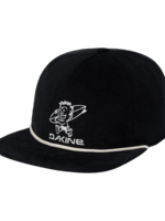 Dakine TOUR UNSTRUCTURED CAP