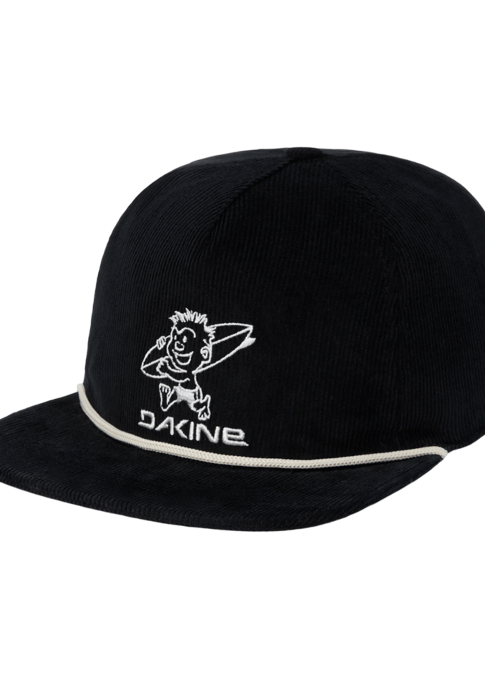 Dakine TOUR UNSTRUCTURED CAP