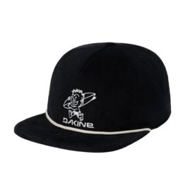 Dakine TOUR UNSTRUCTURED CAP