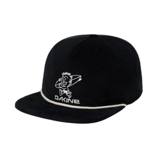 Dakine TOUR UNSTRUCTURED CAP