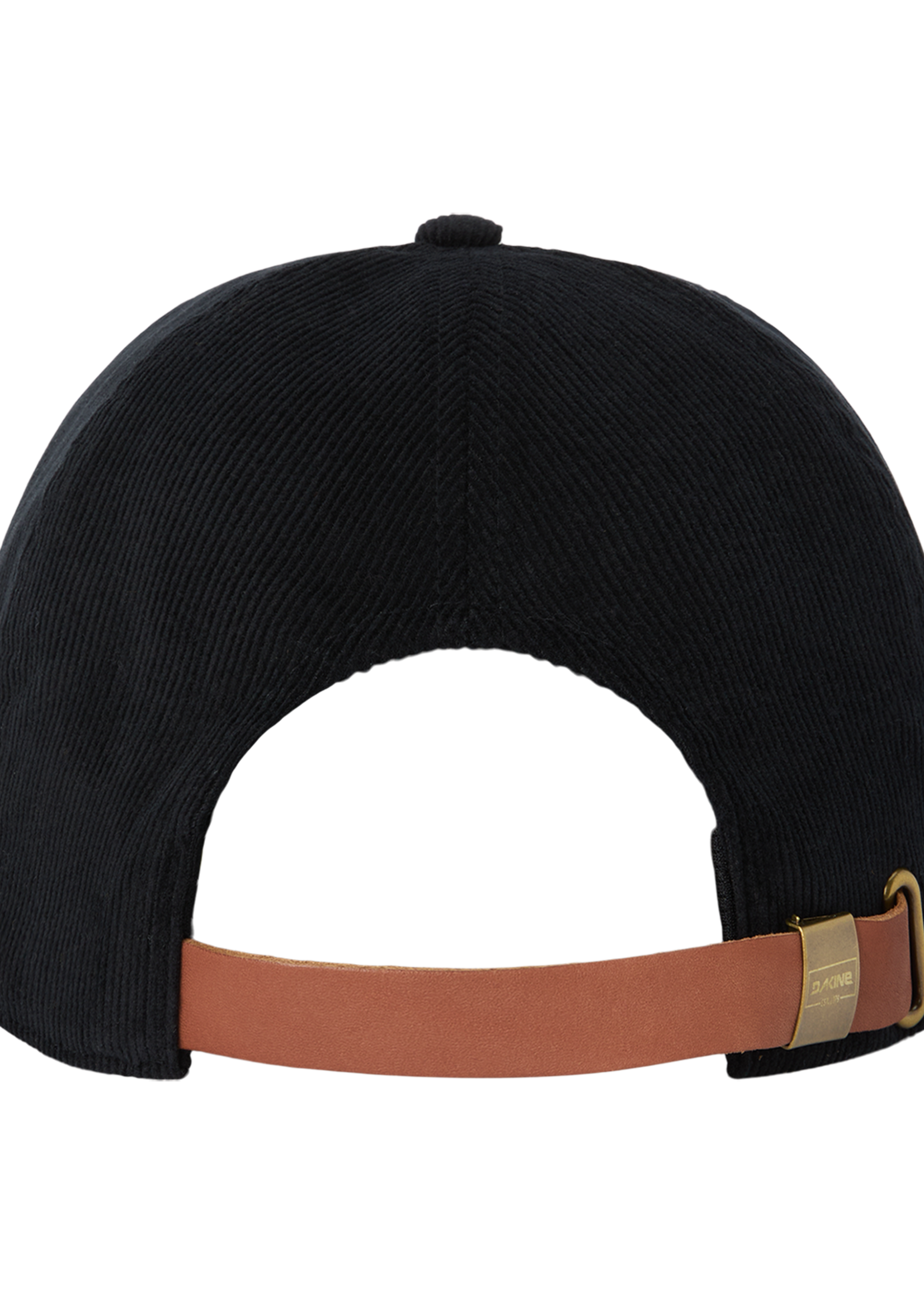 Dakine TOUR UNSTRUCTURED CAP