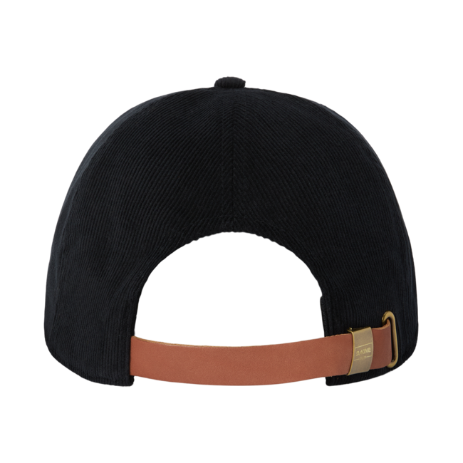 Dakine TOUR UNSTRUCTURED CAP
