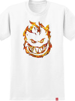 Spitfire 451 Short Sleeve Tee
