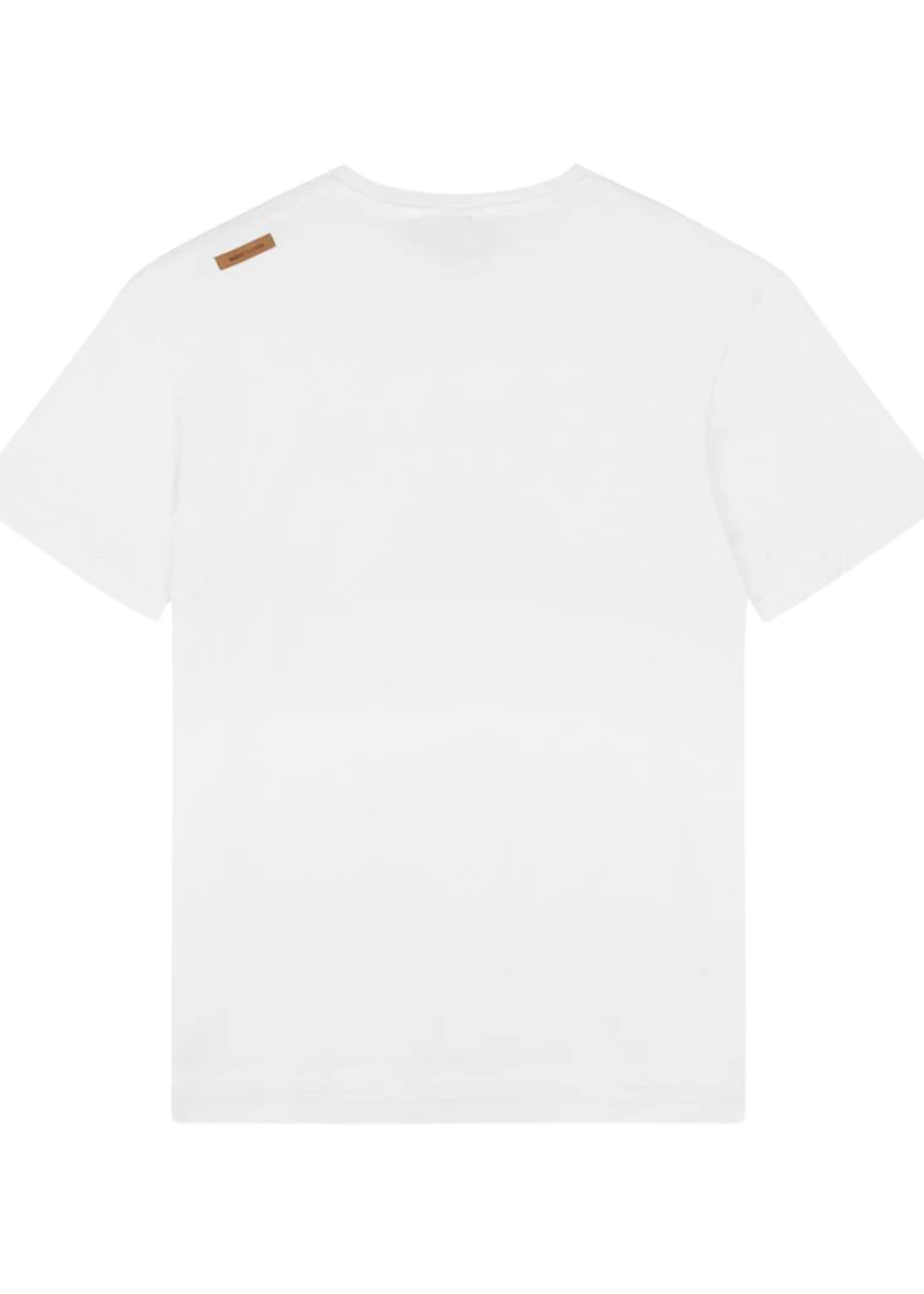 Picture Men's Ankoya Tee