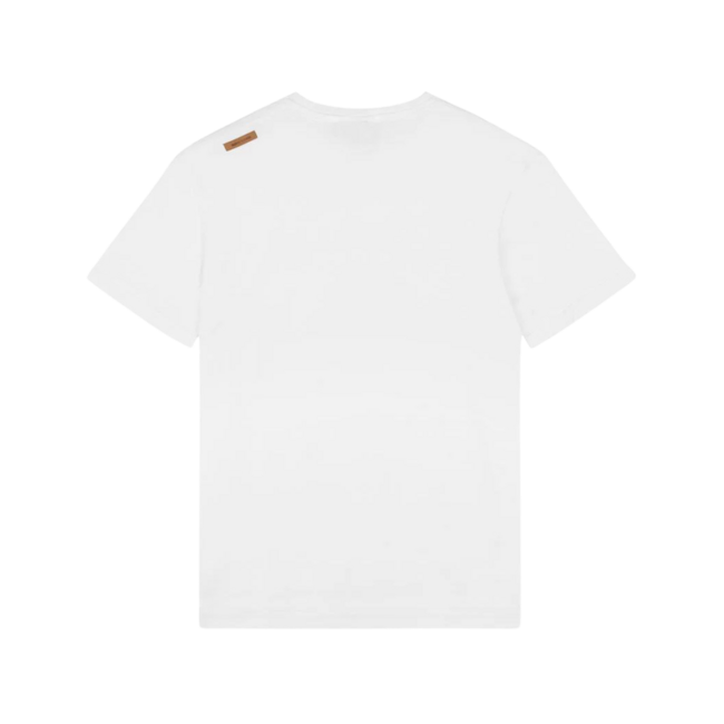 Picture Men's Ankoya Tee