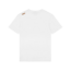 Picture Men's Ankoya Tee