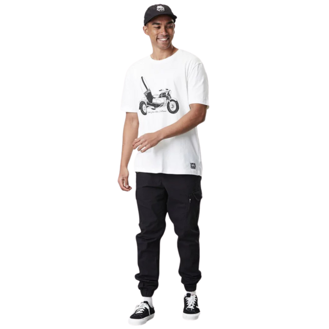 Picture Men's Ankoya Tee