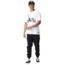 Picture Men's Ankoya Tee