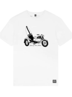 Picture Ankoya Tee