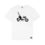 Picture Men's Ankoya Tee