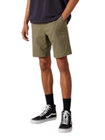 686 Everywhere Hybrid Short