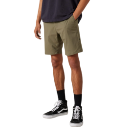 686 Everywhere Hybrid Short
