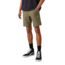 686 Everywhere Hybrid Short