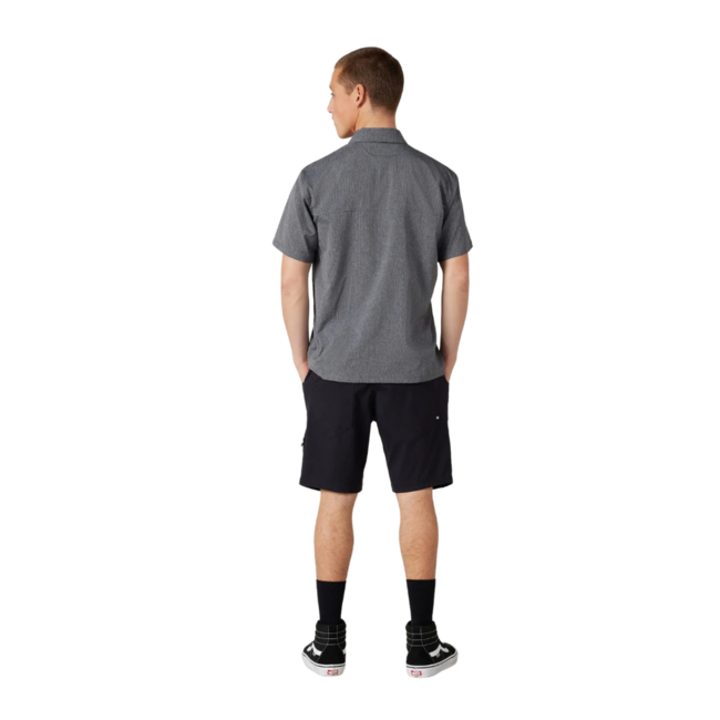 686 Men's Everywhere Hybrid Short