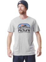 Picture Authentic T-Shirt