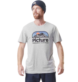 Authentic T-Shirt