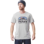 Picture Men's Authentic Short Sleeve T-shirt