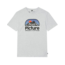 Picture Men's Authentic Short Sleeve T-shirt