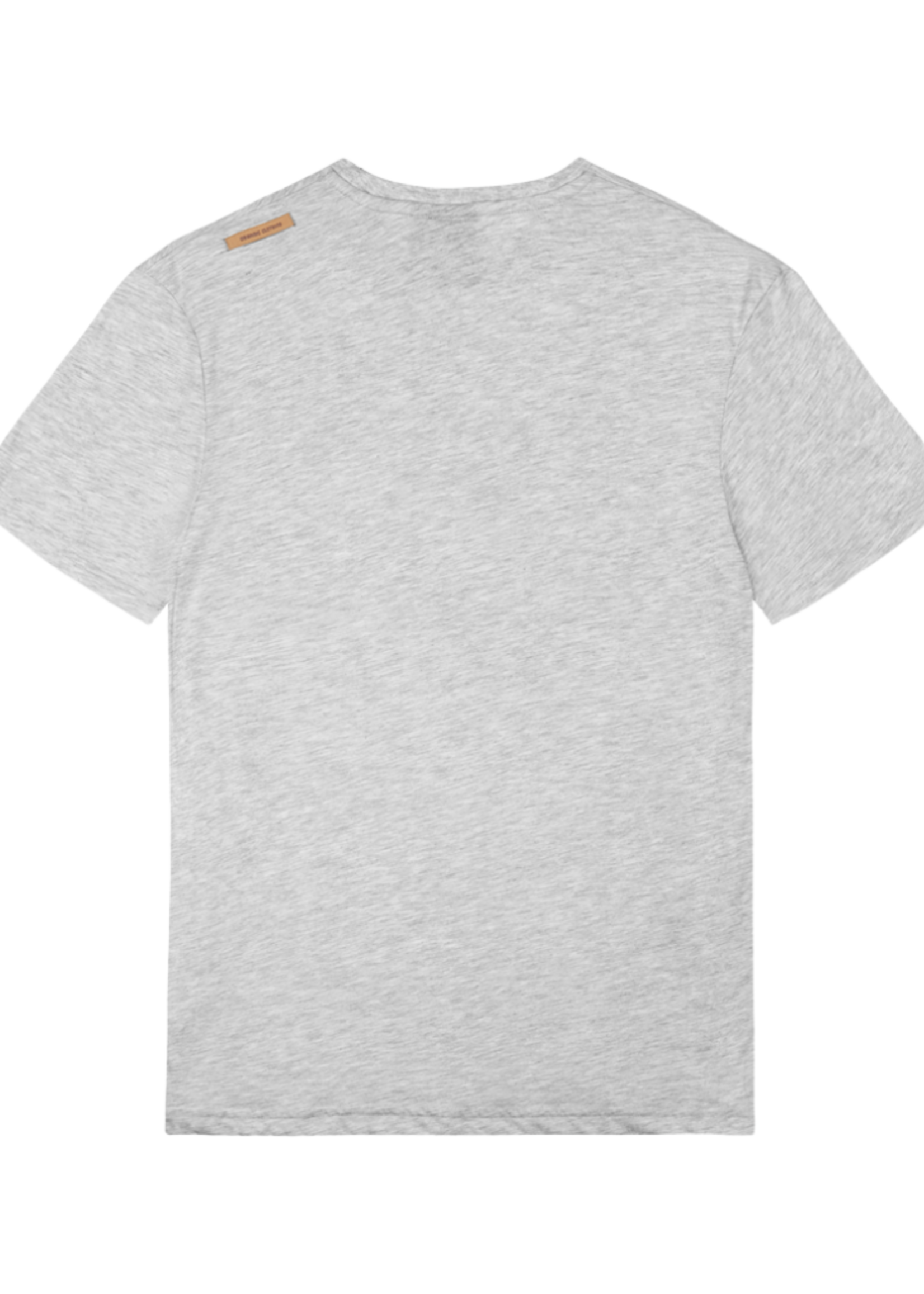 Picture Men's Authentic Short Sleeve T-shirt