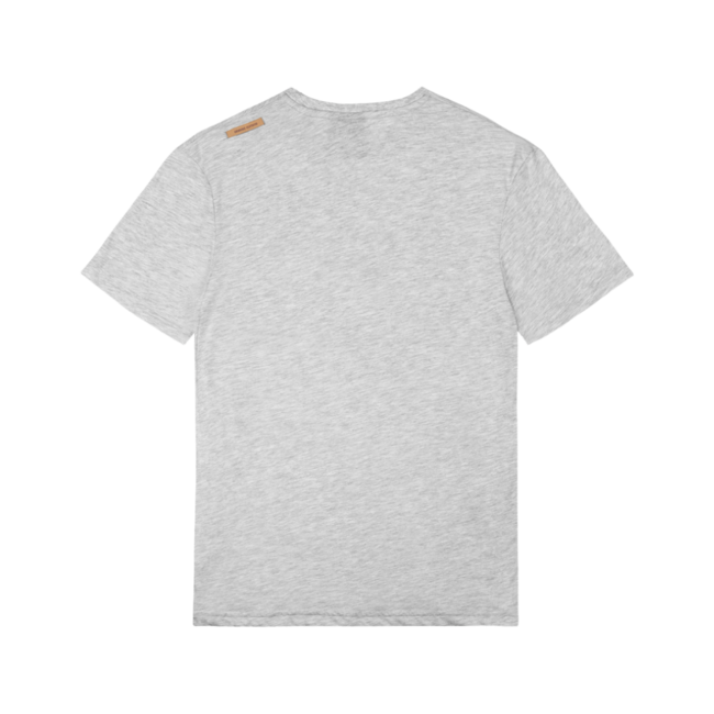 Picture Men's Authentic Short Sleeve T-shirt