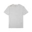 Picture Men's Authentic Short Sleeve T-shirt