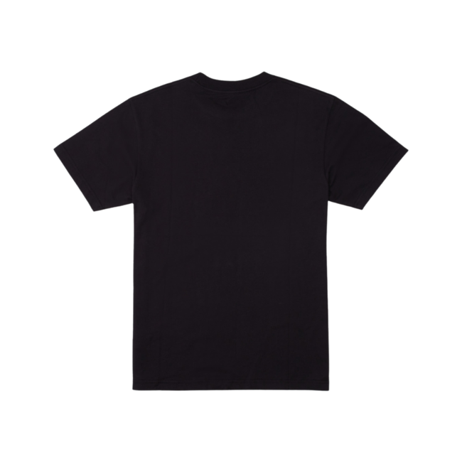 DC Men's Andy Warhol Life And Death Short Sleeve Tee