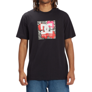 DC Andy Warhol Life And Death T-Shirt