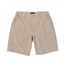 RVCA All Time Coastal Sol Short