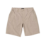 RVCA All Time Coastal Sol Short