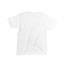 Independent Men's Bar Logo Short Sleeve Tee