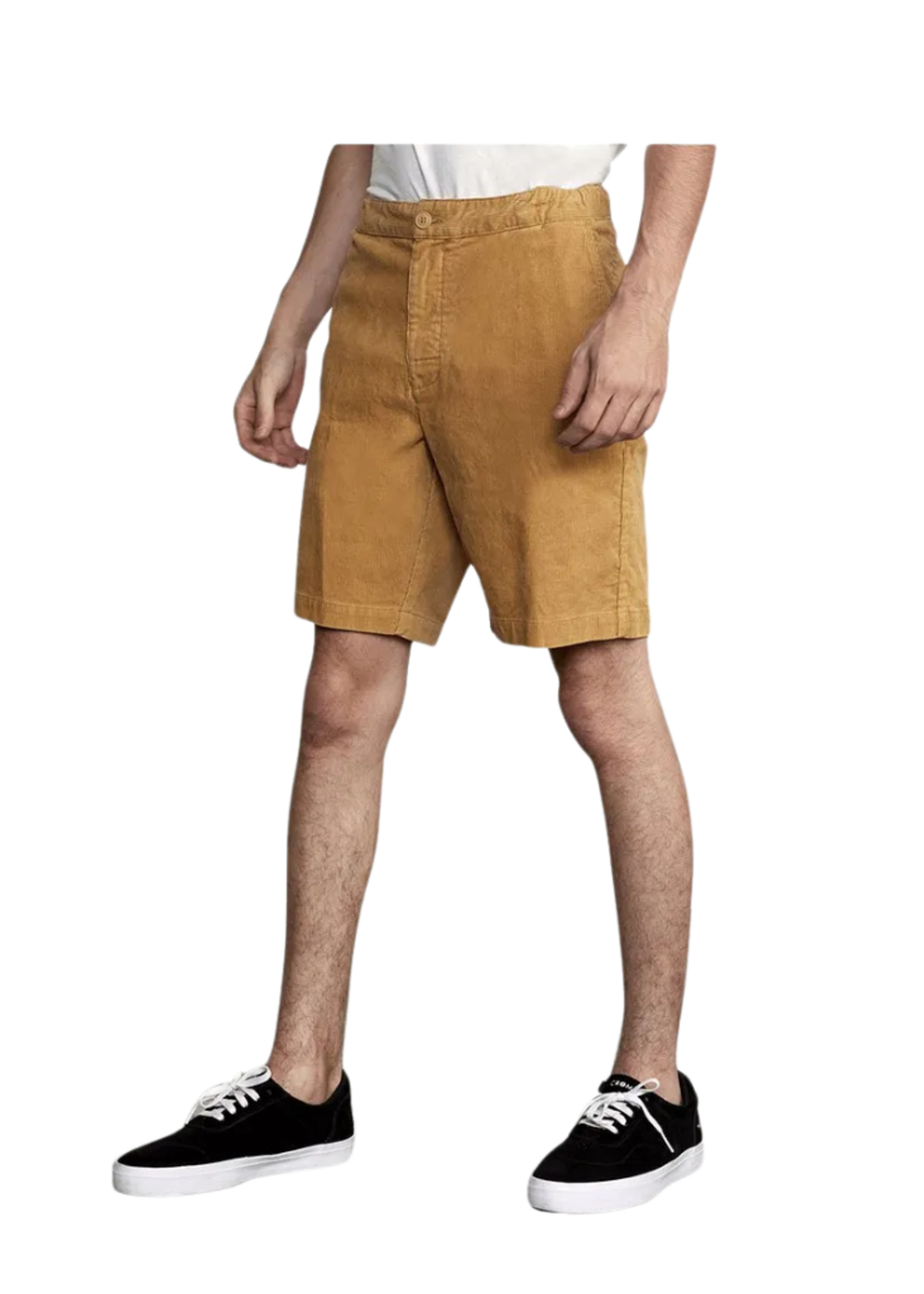 RVCA All Time Slate Walks Shorts