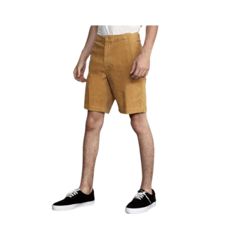 RVCA All Time Slate Walks Shorts