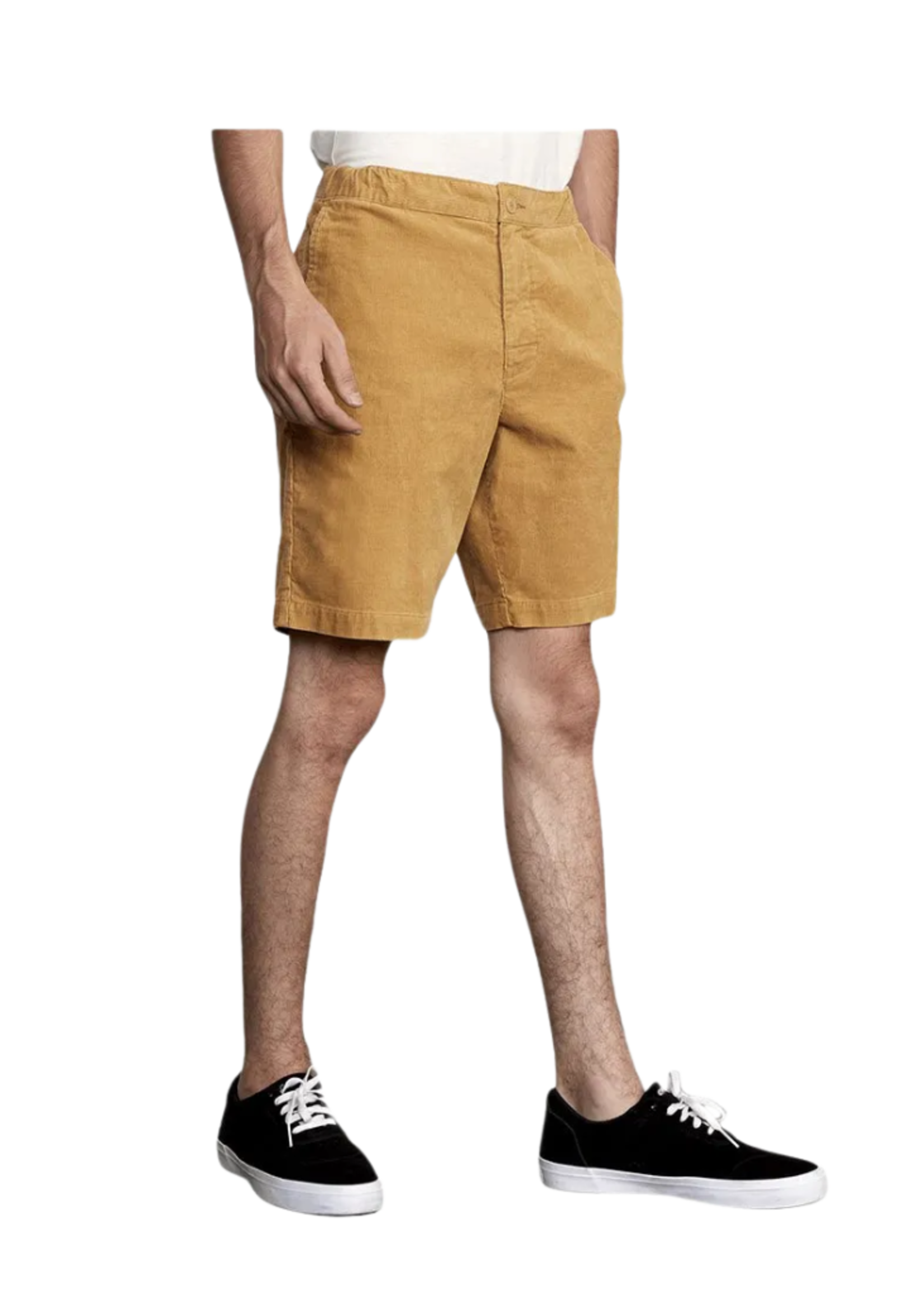 RVCA All Time Slate Walks Shorts