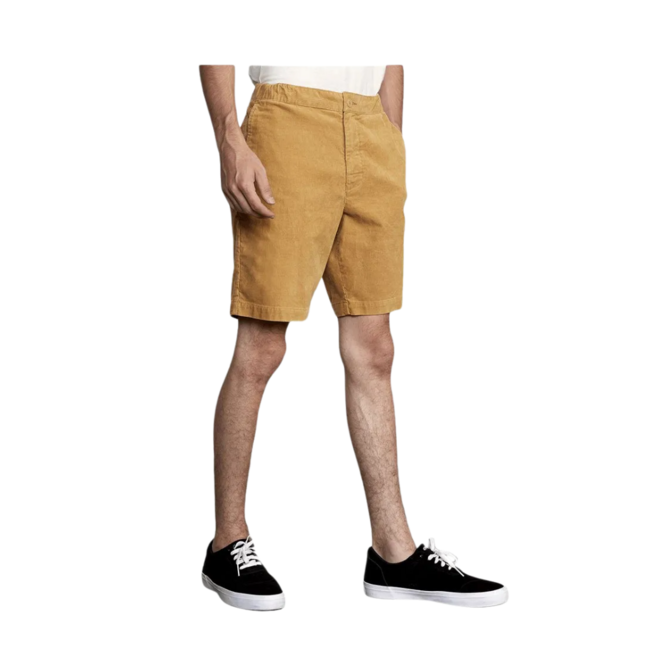 RVCA All Time Slate Walks Shorts