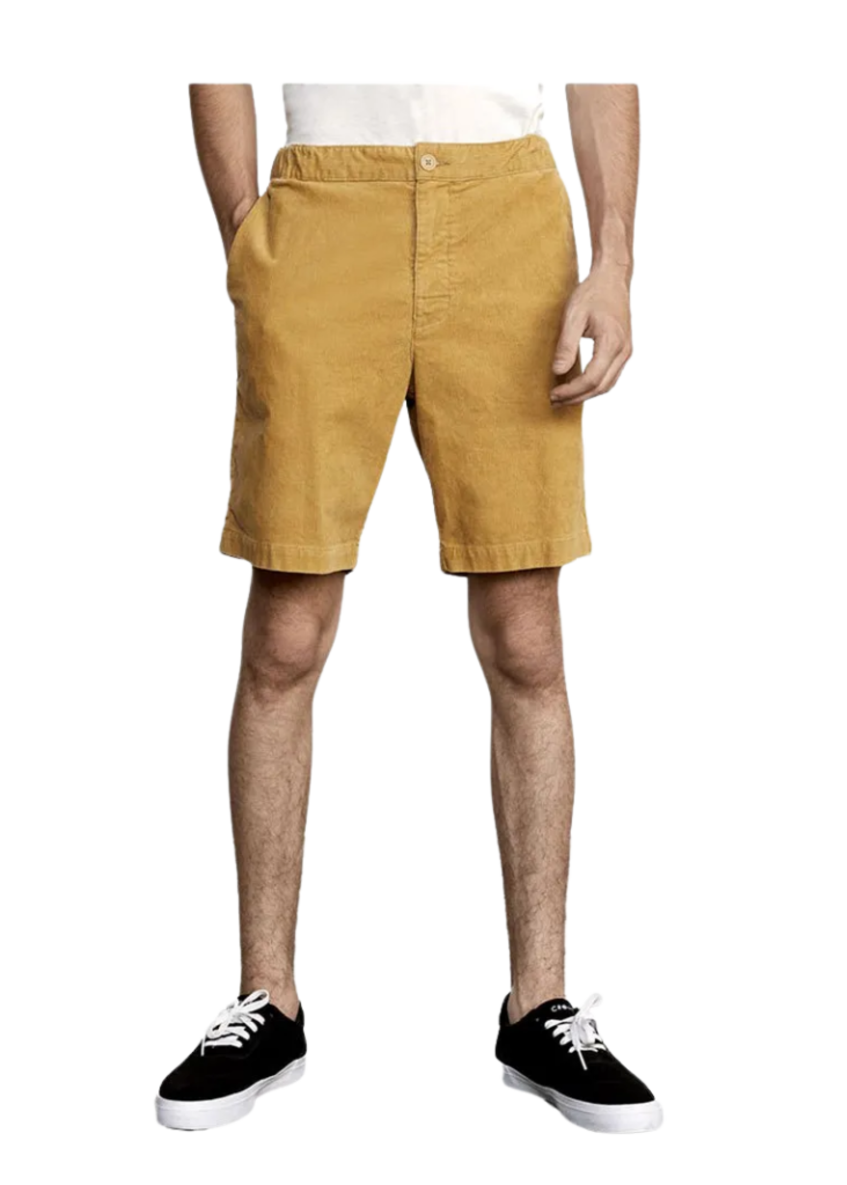 RVCA All Time Slate Walks Shorts