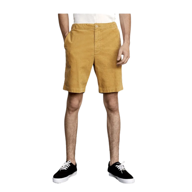 RVCA All Time Slate Walks Shorts