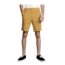 RVCA All Time Slate Walks Shorts