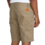 Volcom CALIPER II RELAXED WORK SHORT