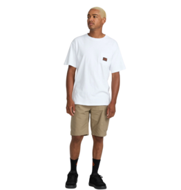 Volcom CALIPER II RELAXED WORK SHORT