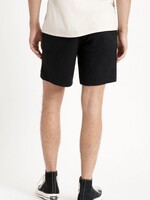 Brixton Choice E-Waist Short