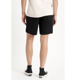 Brixton Choice E-Waist Short