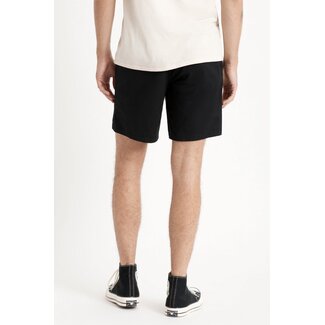 Brixton Choice E-Waist Short