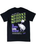 Welcome X Beetlejuice Bio-Exorcist T-Shirt