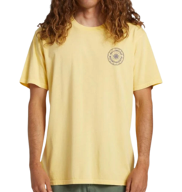 Billabong Bonez  Sun Wash T-Shirt