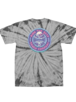 Independent Breakout T-Shirt