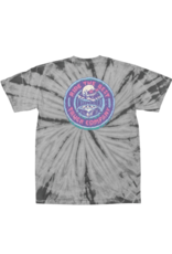 Independent Men's Breakout T-Shirt