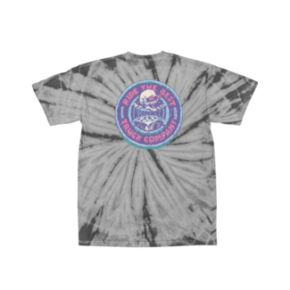 Independent Breakout T-Shirt