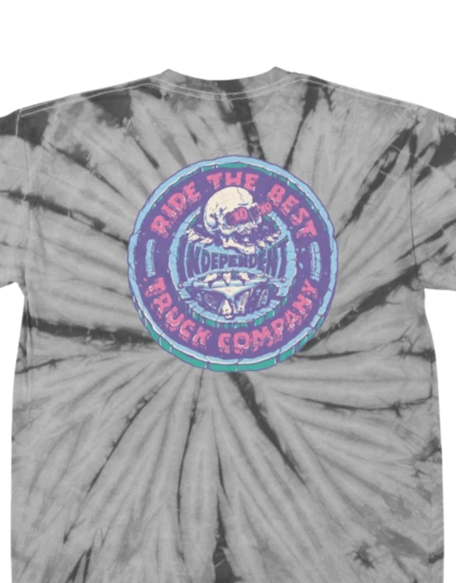 Independent Men's Breakout T-Shirt