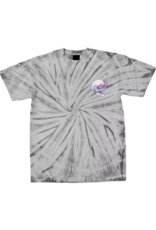 Independent Men's Breakout T-Shirt