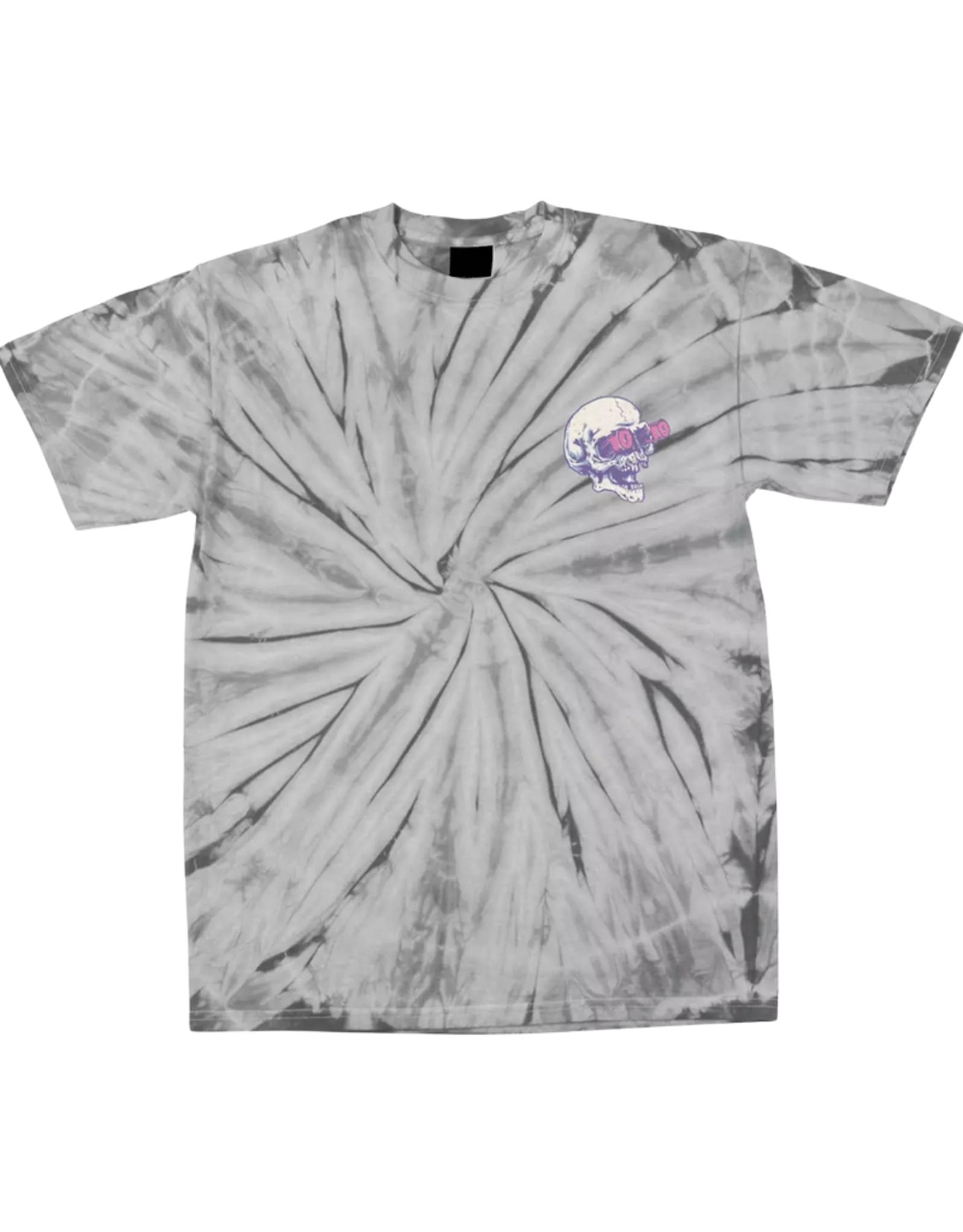 Independent Men's Breakout T-Shirt